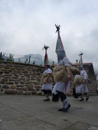 2011-01-31_Zubieta-Ituren-Joaldunak-eta-mozorroak-JI481