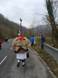 2011-01-31_Zubieta-Ituren-Joaldunak-eta-mozorroak-JI488