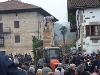 2011-01-31_Zubieta-Ituren-Joaldunak-eta-mozorroak-JI508