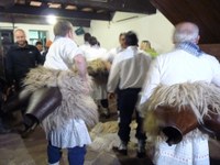 2011-01-31_Zubieta-Ituren-Joaldunak-eta-mozorroak-JI394