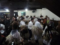 2011-01-31_Zubieta-Ituren-Joaldunak-eta-mozorroak-JI396