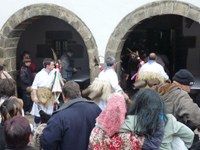 2011-01-31_Zubieta-Ituren-Joaldunak-eta-mozorroak-JI398