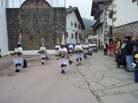 2011-01-31_Zubieta-Ituren-Joaldunak-eta-mozorroak-JI404