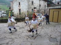 2011-01-31_Zubieta-Ituren-Joaldunak-eta-mozorroak-JI407