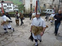 2011-01-31_Zubieta-Ituren-Joaldunak-eta-mozorroak-JI409