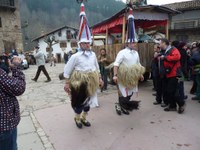 2011-01-31_Zubieta-Ituren-Joaldunak-eta-mozorroak-JI414