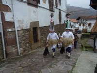 2011-01-31_Zubieta-Ituren-Joaldunak-eta-mozorroak-JI441