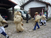 2011-01-31_Zubieta-Ituren-Joaldunak-eta-mozorroak-JI450