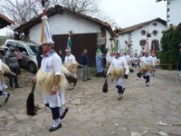 2011-01-31_Zubieta-Ituren-Joaldunak-eta-mozorroak-JI453