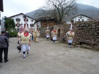 2011-01-31_Zubieta-Ituren-Joaldunak-eta-mozorroak-JI467