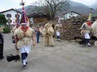 2011-01-31_Zubieta-Ituren-Joaldunak-eta-mozorroak-JI468