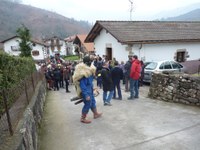 2011-01-31_Zubieta-Ituren-Joaldunak-eta-mozorroak-JI476