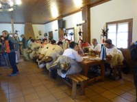 2011-01-31_Zubieta-Ituren-Joaldunak-eta-mozorroak-JI477