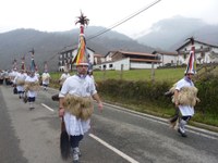 2011-01-31_Zubieta-Ituren-Joaldunak-eta-mozorroak-JI487