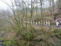 2011-01-31_Zubieta-Ituren-Joaldunak-eta-mozorroak-JI493