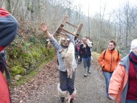 2011-01-31_Zubieta-Ituren-Joaldunak-eta-mozorroak-JI496