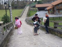 2011-01-31_Zubieta-Ituren-Joaldunak-eta-mozorroak-JI502