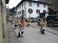 2011-01-31_Zubieta-Ituren-Joaldunak-eta-mozorroak-JI510