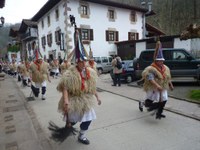 2011-01-31_Zubieta-Ituren-Joaldunak-eta-mozorroak-JI511