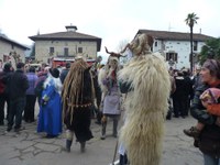 2011-01-31_Zubieta-Ituren-Joaldunak-eta-mozorroak-JI519