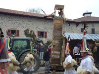 2011-01-31_Zubieta-Ituren-Joaldunak-eta-mozorroak-JI524