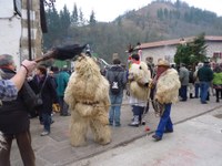 2011-01-31_Zubieta-Ituren-Joaldunak-eta-mozorroak-JI529