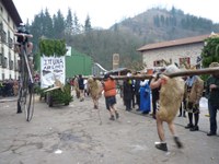 2011-01-31_Zubieta-Ituren-Joaldunak-eta-mozorroak-JI549