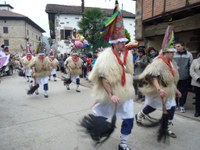 2011-01-31_Zubieta-Ituren-Joaldunak-eta-mozorroak-JI559