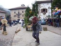 2011-01-31_Zubieta-Ituren-Joaldunak-eta-mozorroak-JI566