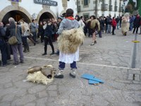 2011-01-31_Zubieta-Ituren-Joaldunak-eta-mozorroak-JI587
