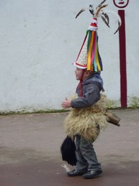 2011-01-31_Zubieta-Ituren-Joaldunak-eta-mozorroak-JI386