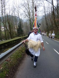 2011-01-31_Zubieta-Ituren-Joaldunak-eta-mozorroak-JI423