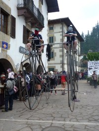 2011-01-31_Zubieta-Ituren-Joaldunak-eta-mozorroak-JI551