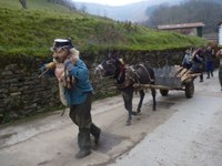 2011-01-31_Zubieta-Ituren-Joaldunak-eta-mozorroak-JI501
