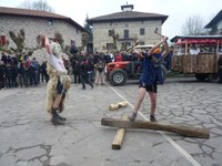 2011-01-31_Zubieta-Ituren-Joaldunak-eta-mozorroak-JI506