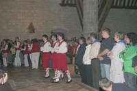 Zumarraga Antio ezpata-dantza 2008 9543