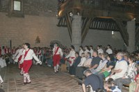 Zumarraga Antio ezpata-dantza 2008 9602