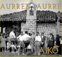 Aurrez-aurre