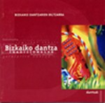 Bizkaiko dantza tradizionalak