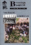 Dantza Beasainen: Aurtzakak 25 urte