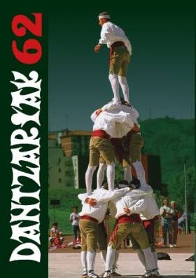 Dantzariak 62