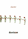 Elgoibar dantzan