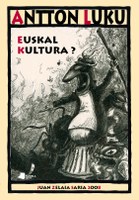 Euskal Kultura?