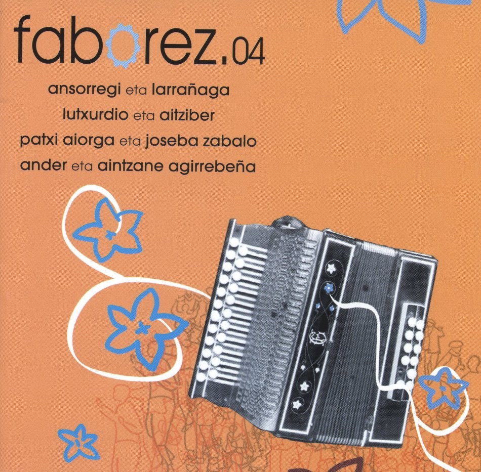 Faborez.04