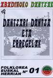 Folklorea Euskal Herrian
