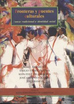 Fronteras y puentes culturales