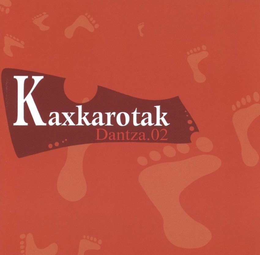 Kaxkarotak Dantza.02