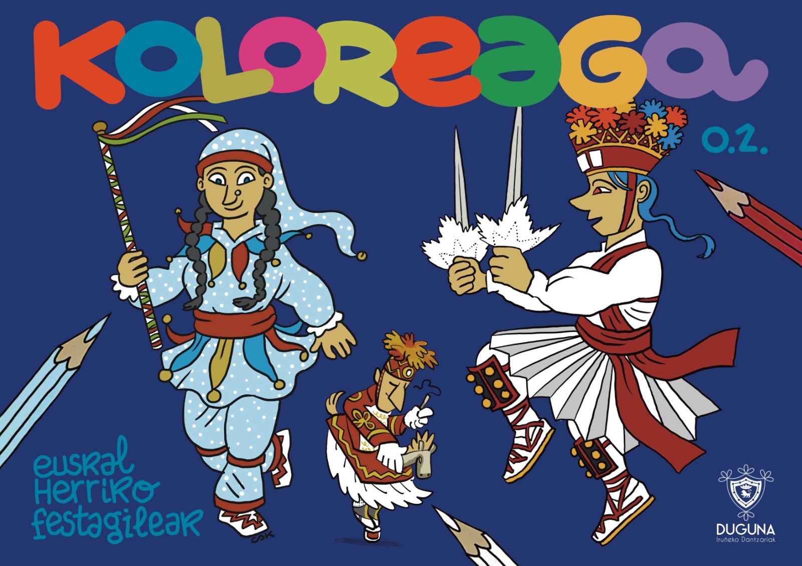 Koloreaga 0.2