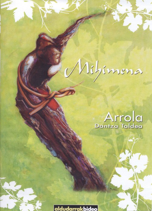 Mihimena