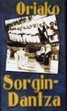 Oriako Sorgin-Dantza